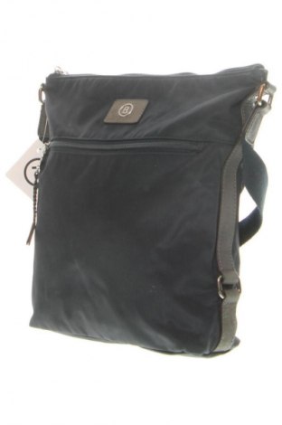 Tasche Bogner, Farbe Blau, Preis 70,99 €