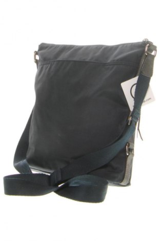 Tasche Bogner, Farbe Blau, Preis 70,99 €