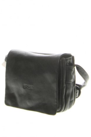 Τσάντα Bree, Χρώμα Μαύρο, Τιμή 120,00 €