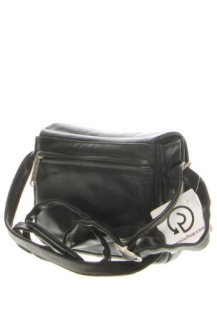 Τσάντα Bree, Χρώμα Μαύρο, Τιμή 120,00 €