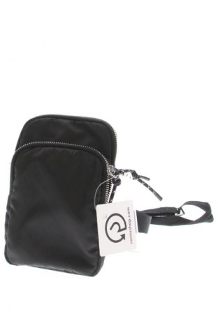 Τσάντα C&A, Χρώμα Μαύρο, Τιμή 10,99 €