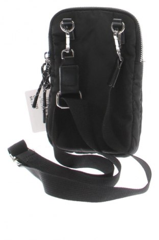 Τσάντα C&A, Χρώμα Μαύρο, Τιμή 10,99 €