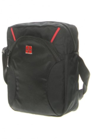 Tasche Concept, Farbe Mehrfarbig, Preis 17,99 €