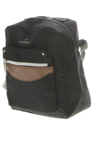 Geantă Daniel Hechter, Culoare Negru, Preț 172,99 Lei