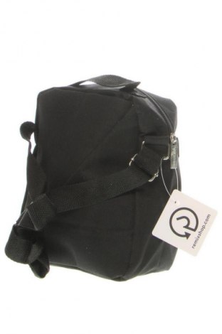 Geantă Daniel Hechter, Culoare Negru, Preț 172,99 Lei