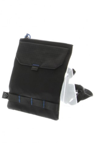 Τσάντα Doughnut, Χρώμα Μαύρο, Τιμή 33,00 €