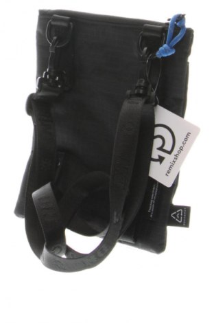 Τσάντα Doughnut, Χρώμα Μαύρο, Τιμή 33,00 €