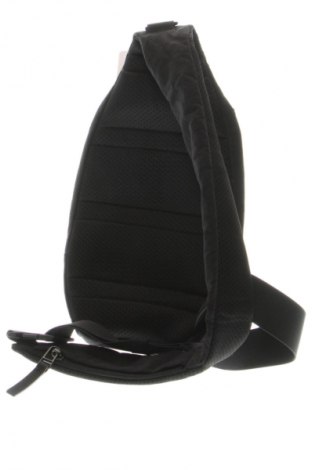 Τσάντα H&M, Χρώμα Μαύρο, Τιμή 10,74 €