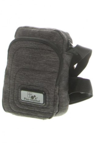 Τσάντα Halfar, Χρώμα Πολύχρωμο, Τιμή 7,99 €