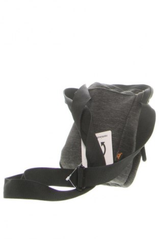 Τσάντα Halfar, Χρώμα Πολύχρωμο, Τιμή 7,99 €