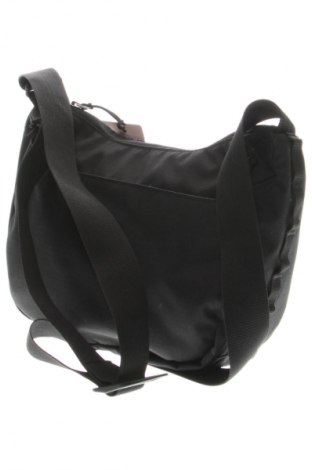 Τσάντα Jack Wolfskin, Χρώμα Μαύρο, Τιμή 16,99 €