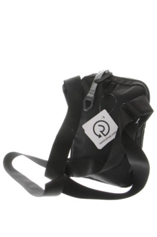 Geantă Jack Wolfskin, Culoare Negru, Preț 82,99 Lei