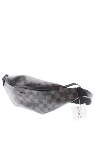 Geantă Joop!, Culoare Multicolor, Preț 427,48 Lei