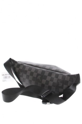 Geantă Joop!, Culoare Multicolor, Preț 427,48 Lei