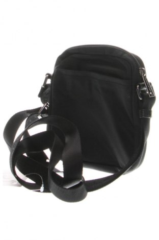 Τσάντα Lancaster, Χρώμα Μαύρο, Τιμή 34,99 €