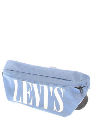 Τσάντα Levi's, Χρώμα Πολύχρωμο, Τιμή 16,00 €