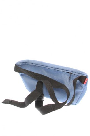 Τσάντα Levi's, Χρώμα Πολύχρωμο, Τιμή 16,00 €