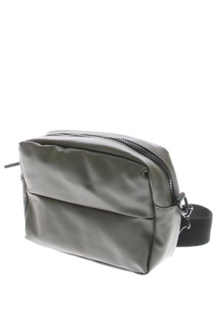 Torebka Misako, Kolor Zielony, Cena 57,47 zł