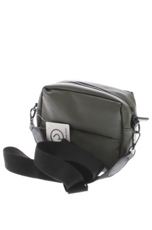 Torebka Misako, Kolor Zielony, Cena 57,47 zł