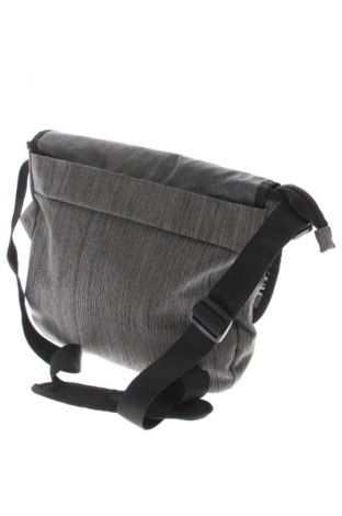 Kabelka  Mtv, Farba Viacfarebná, Cena  10,73 €