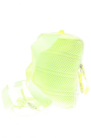 Táska Nike, Szín Zöld, Ár 6 612 Ft