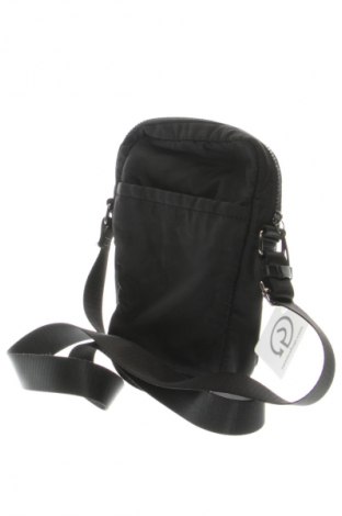 Τσάντα Pat Calvin, Χρώμα Μαύρο, Τιμή 56,34 €