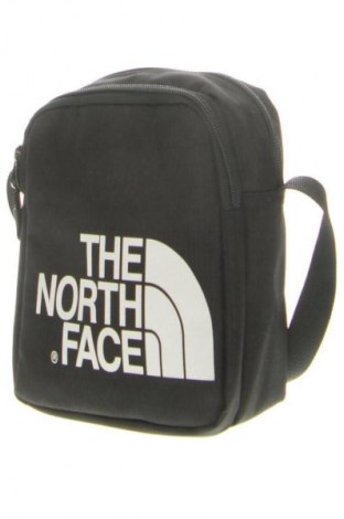 Чанта The North Face, Цвят Многоцветен, Цена 30,16 €