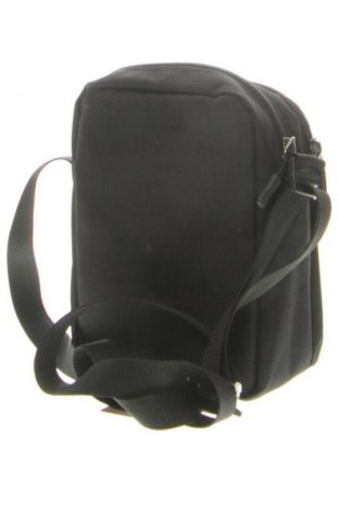 Чанта The North Face, Цвят Многоцветен, Цена 30,16 €