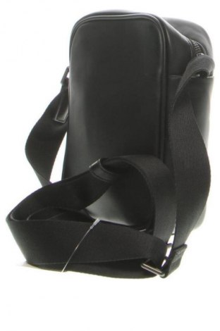 Tasche Tommy Hilfiger, Farbe Schwarz, Preis 58,99 €