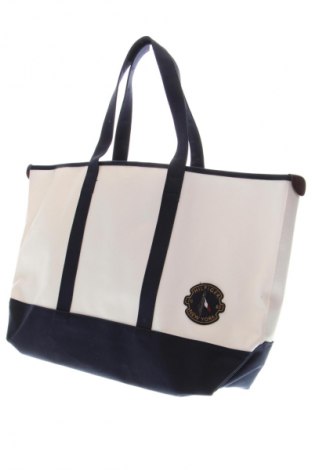 Kabelka  Tommy Hilfiger, Farba Viacfarebná, Cena  124,95 €