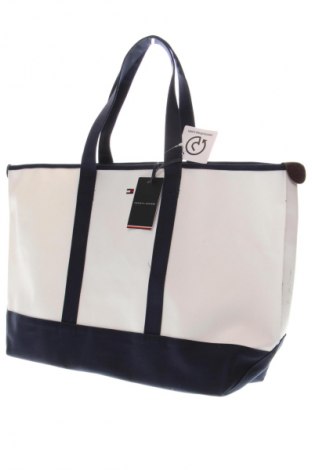 Kabelka  Tommy Hilfiger, Farba Viacfarebná, Cena  124,95 €