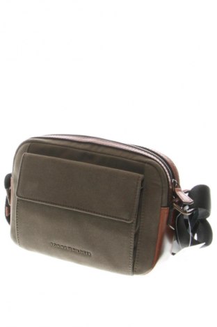 Táska Tommy Hilfiger, Szín Sokszínű, Ár 55 499 Ft