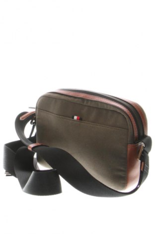 Táska Tommy Hilfiger, Szín Sokszínű, Ár 55 499 Ft