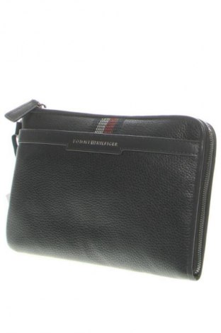 Tasche Tommy Hilfiger, Farbe Blau, Preis 112,99 €