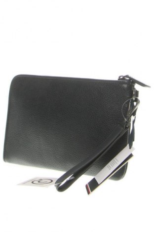 Tasche Tommy Hilfiger, Farbe Blau, Preis 112,99 €