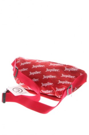 Чанта Unbranded, Цвят Многоцветен, Цена 9,71 €