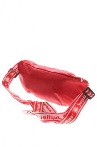 Τσάντα Unbranded, Χρώμα Κόκκινο, Τιμή 11,99 €