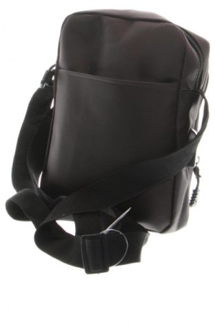 Tasche Unbranded, Farbe Braun, Preis € 12,99