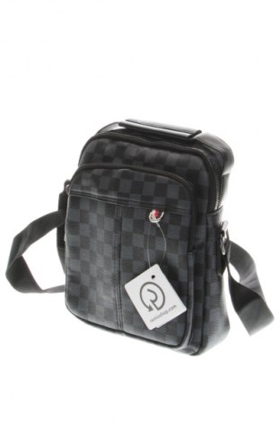 Tasche Unbranded, Farbe Mehrfarbig, Preis 13,99 €