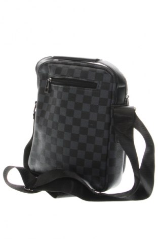 Tasche Unbranded, Farbe Mehrfarbig, Preis 13,99 €