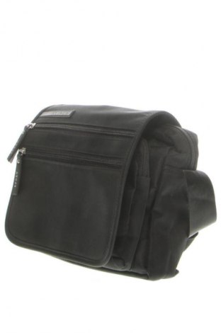 Τσάντα Unbranded, Χρώμα Μαύρο, Τιμή 10,99 €