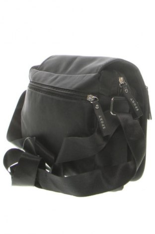 Τσάντα Unbranded, Χρώμα Μαύρο, Τιμή 10,99 €