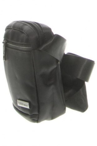 Τσάντα Unbranded, Χρώμα Μαύρο, Τιμή 6,99 €