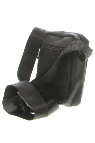 Τσάντα Unbranded, Χρώμα Μαύρο, Τιμή 6,99 €