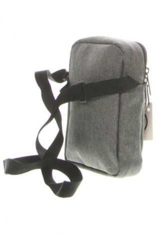 Τσάντα Unbranded, Χρώμα Γκρί, Τιμή 7,99 €