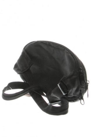 Τσάντα Unbranded, Χρώμα Μαύρο, Τιμή 15,00 €