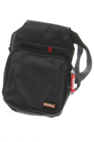 Τσάντα Unbranded, Χρώμα Πολύχρωμο, Τιμή 11,99 €