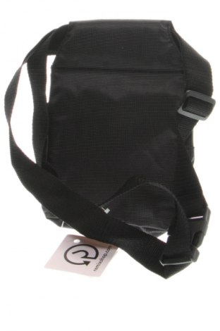 Τσάντα Unbranded, Χρώμα Πολύχρωμο, Τιμή 11,99 €