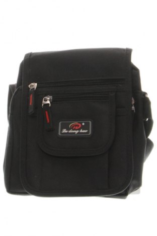 Τσάντα Unbranded, Χρώμα Μαύρο, Τιμή 7,99 €