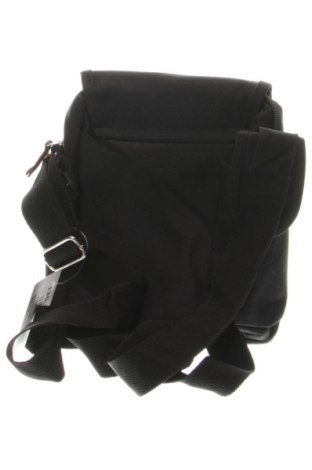 Τσάντα Unbranded, Χρώμα Μαύρο, Τιμή 7,99 €